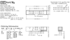 ide10-duc-thang-2mm-dc3-10p