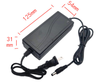 adapter-5v5a