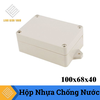 hop-nhua-chong-nuoc-100x68x40-co-tai