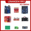 bo-kit-robot-xe-4-banh-arduino-uno-r3-day-du