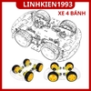 bo-kit-robot-xe-4-banh-arduino-uno-r3-day-du