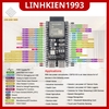 bai-4-lap-trinh-esp32-dieu-khien-motor-dieu-khien-duoc-4-motor