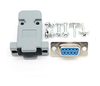 dau-db9-rs232-loai-cai-co-vo