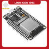 esp32-kit-thu-phat-wifi-bluetooth-nodemcu-wroom32-chip-cp2102-chinh-hang
