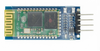 module-bluetooth-hc-06