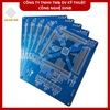 pcb-prototype-so-luong-it