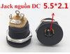 jack-dc-cai-tron-5-5x2-1mm-loai-tot