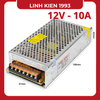 nguon-to-ong-12vdc-10a