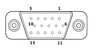 cong-db15-dau-cai-16-chan-noi-day-bat-vit-domino-co-vo