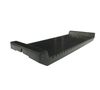 khay-dung-mach-in-462x175x45mm