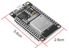 esp32-kit-thu-phat-wifi-bluetooth-nodemcu-wroom32-chip-cp2102-chinh-hang