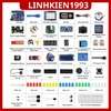 bo-kit-hoc-lap-trinh-arduino-uno-r3