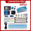 bo-dung-cu-lap-trinh-iot-esp32-cho-nguoi-moi-bat-dau