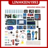 bo-kit-hoc-lap-trinh-arduino-mega-2560-full-linh-kien-bo-thuc-hanh-arduino-mega-