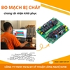 khoi-phuc-bo-mach-bi-chay