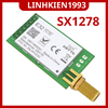 module-lora-e32-433t20d-sx1278-433mhz-uart-ttl-100mw-anten-sma-truyen-du-lieu-kh