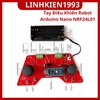 tay-dieu-khien-robot-arduino-nano-nrf24l01-2-joystick-khong-day-diy-stem-board-d