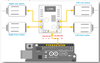 board-ung-dung-hoc-stem-with-arduino