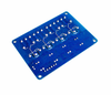 module-4-kenh-relay-12vdc-loai-tot
