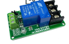 module-relay-1-kenh-12v-30a