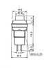 nut-nhan-giu-ds211-nut-nhan-giu-2-pin-loai-tot