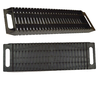 khay-dung-mach-in-470x140x35mm