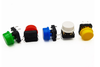 nut-nhan-12-x-12-x-7mm-co-nap