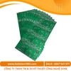 san-xuat-pcb-1-lop-2-lop-nhieu-lop