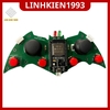 bai-2-tim-hieu-phan-cung-tay-cam-dieu-khien-drone-esp32