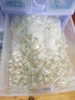 ch-3-96mm-chan-thang-4-pin