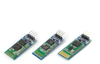 module-bluetooth-hc-06