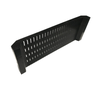 khay-dung-mach-in-462x175x45mm