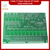 gia-cong-pcb-cho-doanh-nghiep