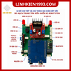 bai-2-huong-dan-nap-code-arduino-uno-r3