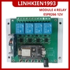 module-relay-4-kenh-esp8266-nodemcu-12v-wifi-mach-dieu-khien-4-relay-10a-tich-ho