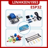 bo-dung-cu-lap-trinh-iot-esp32-cho-nguoi-moi-bat-dau