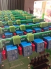 han-board-mach-han-chip-dan-smt-han-chip