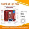 thiet-ke-lai-pcb-schematic