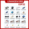 bo-dung-cu-lap-trinh-iot-esp32-cho-nguoi-moi-bat-dau
