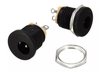 jack-dc-cai-tron-5-5x2-1mm-loai-tot