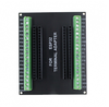 de-ra-chan-esp32-esp-32s-loai-38-chan