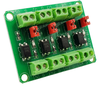 module-opto-cach-ly-4-kenh-pc817