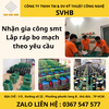nhan-gia-cong-smt-lap-rap-bo-mach-theo-yeu-cau