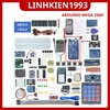 bo-kit-hoc-lap-trinh-arduino-mega-2560-full-linh-kien-bo-thuc-hanh-arduino-mega-