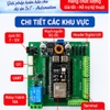mach-mo-rong-esp32-s3-n16r8-board-esp32-s3-gpio-analog-digital-relay-uart-i2c