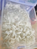 ch-3-96mm-chan-thang-6-pin