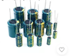 tu-hoa-15uf-400v-13x25mm