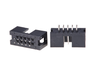 ide10-duc-thang-2mm-dc3-10p