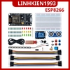 bo-kit-hoc-tap-esp8266-nodemcu-wifi-iot-co-ban