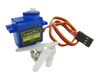 dong-co-servo-sg90-180-do